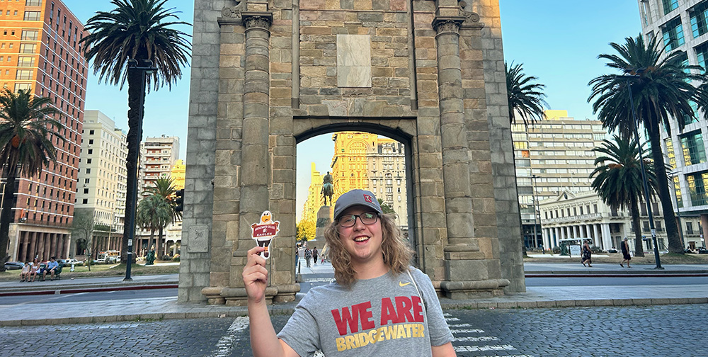 Study Abroad Terms: Programme, Course, Major Defined